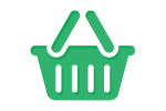 WebShopper